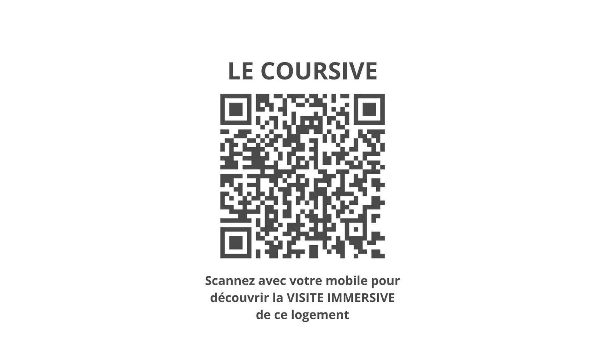 Le Coursive - Charmant T2 A Villeurbanne Exterior foto